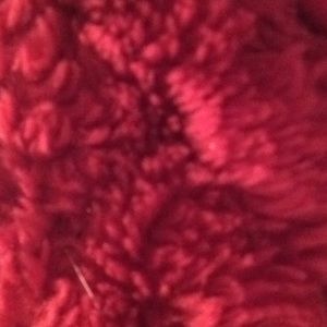 Meet your Posher, Eva